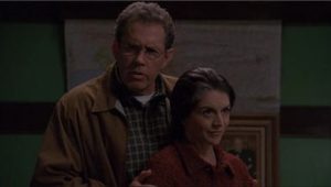 Angel Saison 3 Episode 5