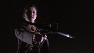 Angel Saison 3 Episode 6