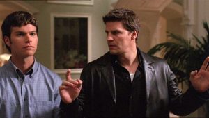 Angel Saison 3 Episode 6