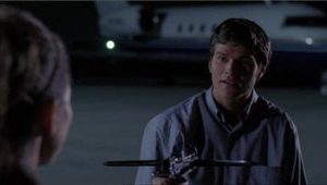 Angel Saison 3 Episode 6