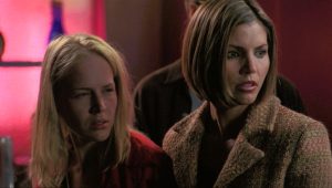 Angel Saison 3 Episode 7