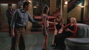 Angel Saison 3 Episode 7