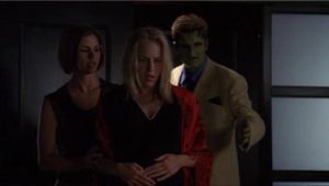 Angel Saison 3 Episode 7