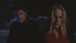 Angel Saison 3 Episode 9