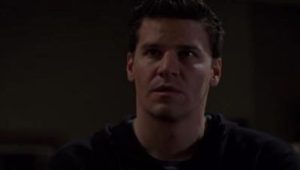 Angel Saison 4 Episode 10