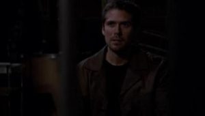 Angel Saison 4 Episode 11