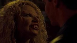 Angel Saison 4 Episode 13