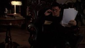 Angel Saison 4 Episode 14