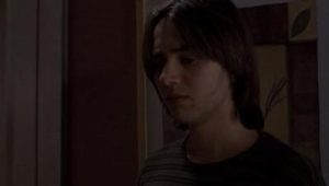 Angel Saison 4 Episode 15