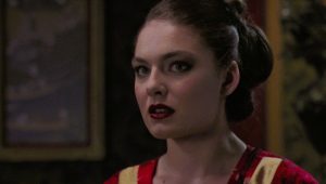 Angel Saison 4 Episode 16