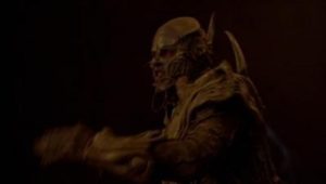 Angel Saison 4 Episode 17