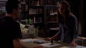 Angel Saison 4 Episode 19