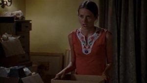 Angel Saison 4 Episode 2