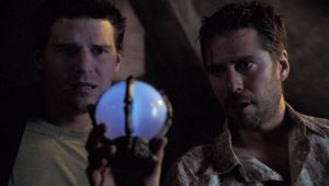 Angel Saison 4 Episode 20