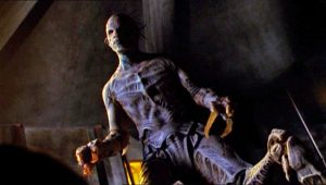 Angel Saison 4 Episode 20