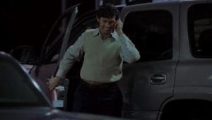 Angel Saison 4 Episode 20