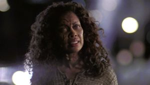 Angel Saison 4 Episode 21