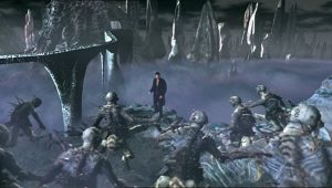 Angel Saison 4 Episode 21