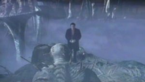 Angel Saison 4 Episode 21