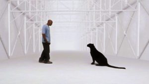 Angel Saison 4 Episode 22