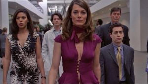 Angel Saison 4 Episode 22