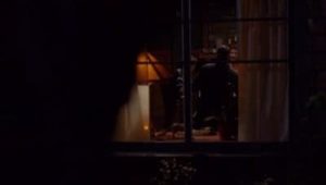 Angel Saison 4 Episode 22