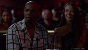 Angel Saison 4 Episode 3