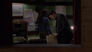 Angel Saison 4 Episode 4