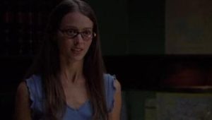 Angel Saison 4 Episode 5