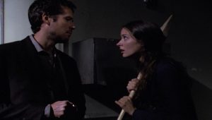 Angel Saison 4 Episode 6