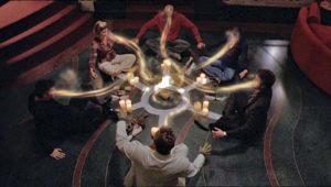Angel Saison 4 Episode 6