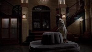 Angel Saison 4 Episode 6