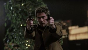Angel Saison 4 Episode 7