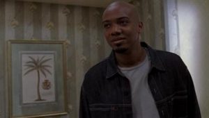Angel Saison 4 Episode 7