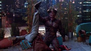 Angel Saison 4 Episode 7