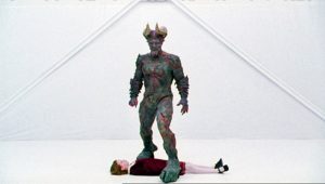 Angel Saison 4 Episode 8