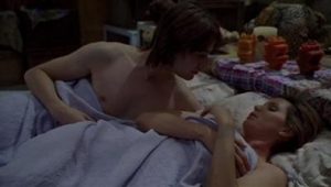 Angel Saison 4 Episode 8