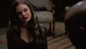 Angel Saison 4 Episode 9