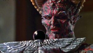 Angel Saison 4 Episode 9