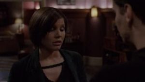 Angel Saison 4 Episode 9