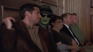 Angel Saison 5 Episode 1