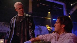 Angel Saison 5 Episode 10