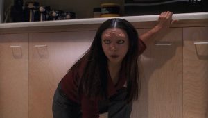 Angel Saison 5 Episode 10