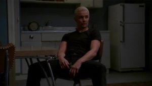 Angel Saison 5 Episode 10