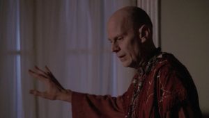 Angel Saison 5 Episode 11