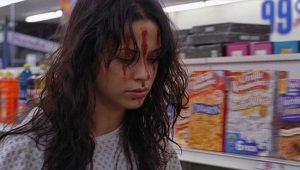 Angel Saison 5 Episode 11