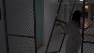 Angel Saison 5 Episode 11