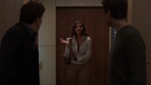 Angel Saison 5 Episode 12