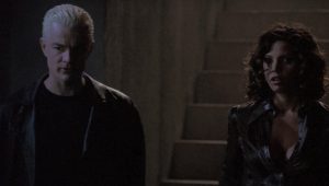 Angel Saison 5 Episode 12