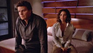 Angel Saison 5 Episode 12